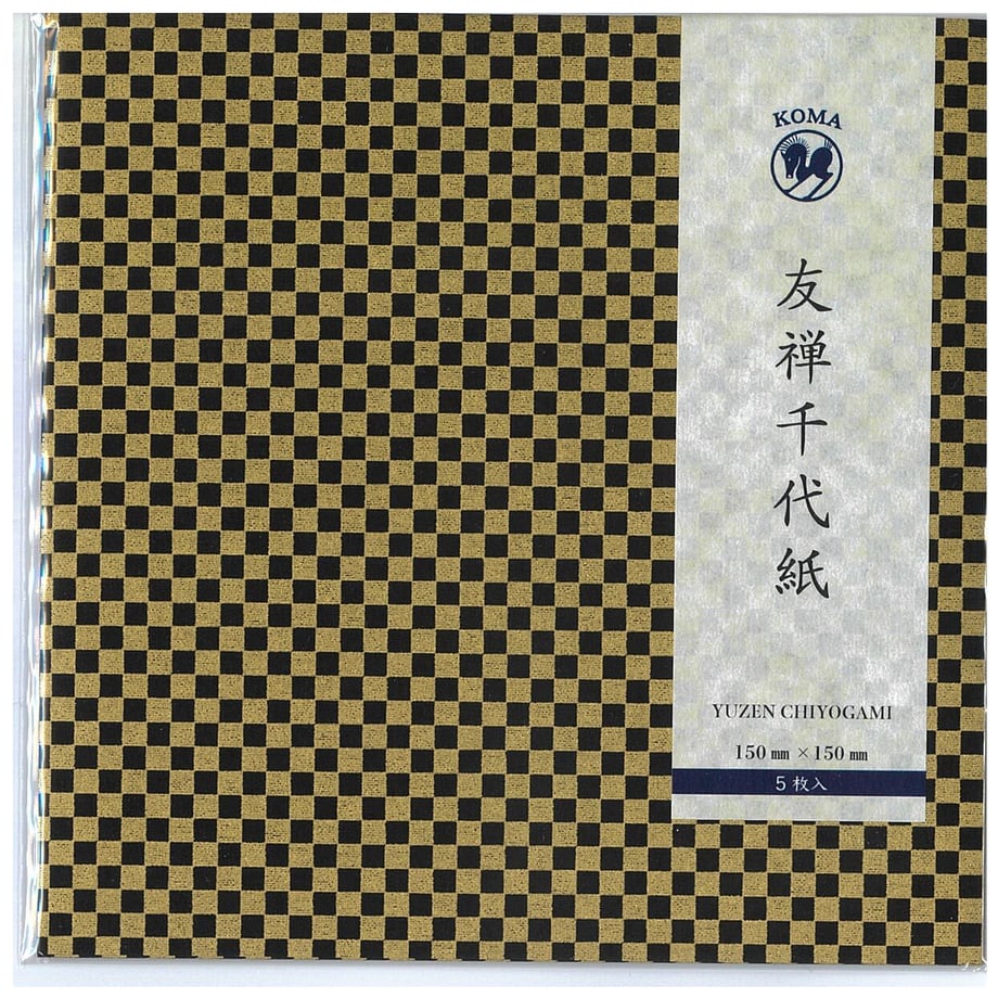6007ab9846069072167be35e