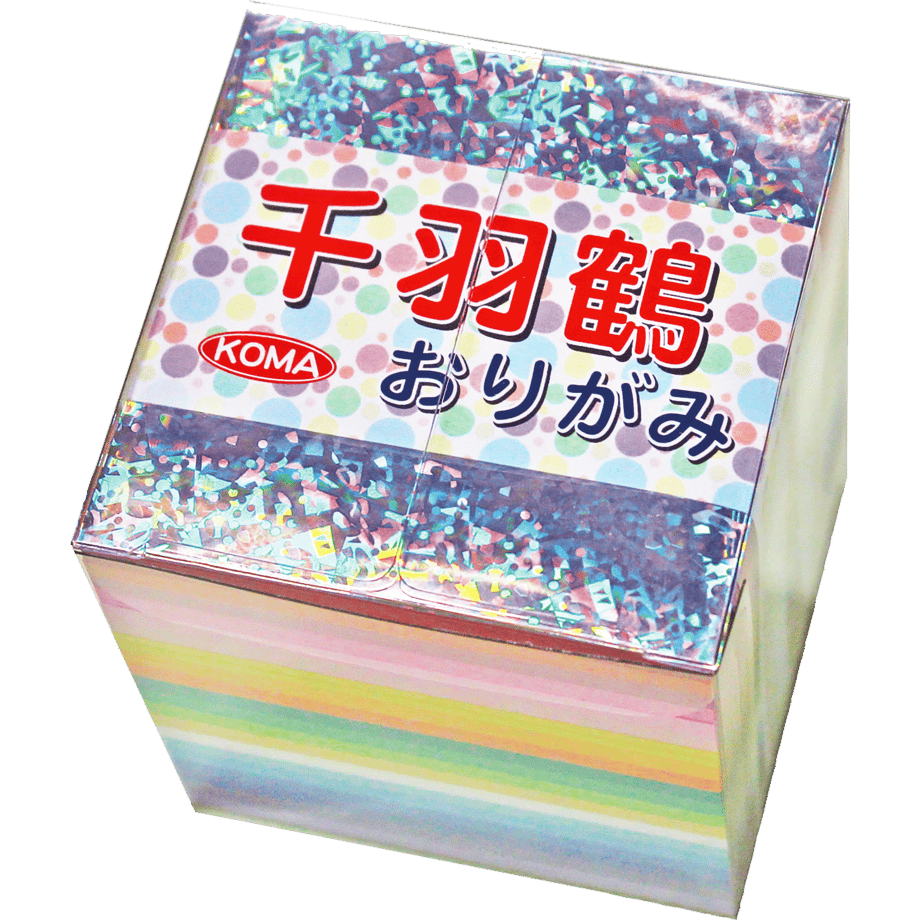56e78f60bfe24cbd3e001f47