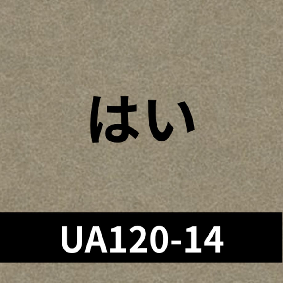 6a1fcfbbedfbca202f966d89
