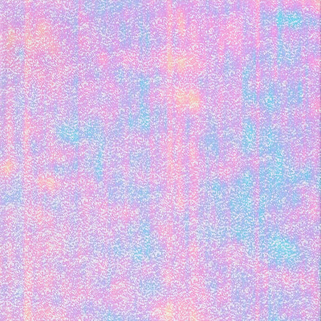 オーロラパール　7.5㎝