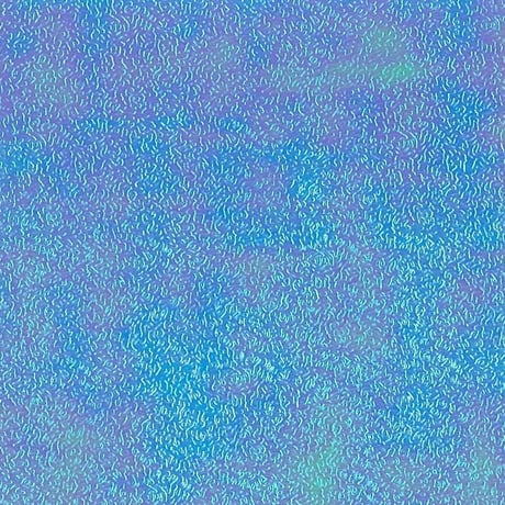 オーロラパールカラー紙　252×358mm