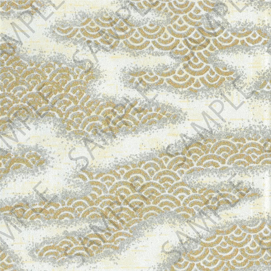 6510d5d324537c25042189ca