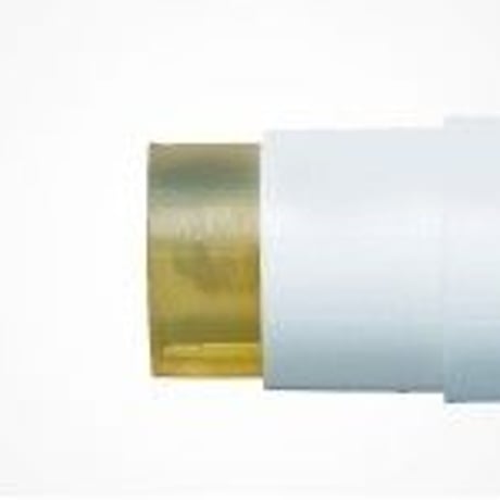 シワなし PiT S　スティックのり　PT-TAS