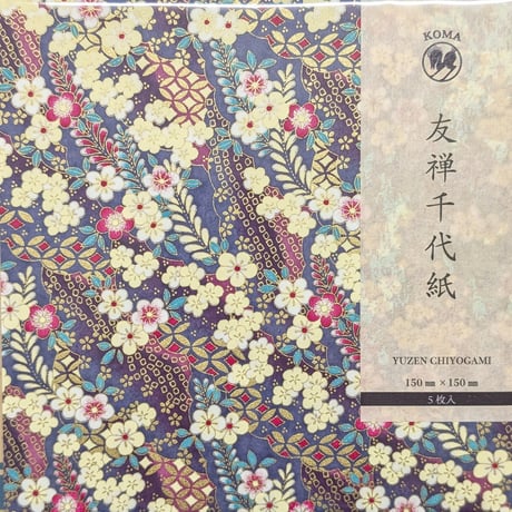 おひなさま | STORES