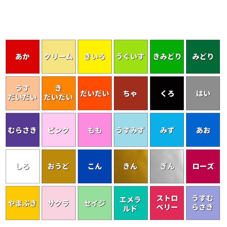 62bfb3d49b47bf64ccfd040d