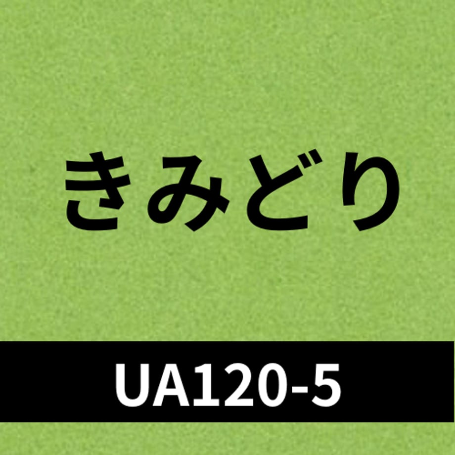 6a1fcfbbedfbca202f966d89