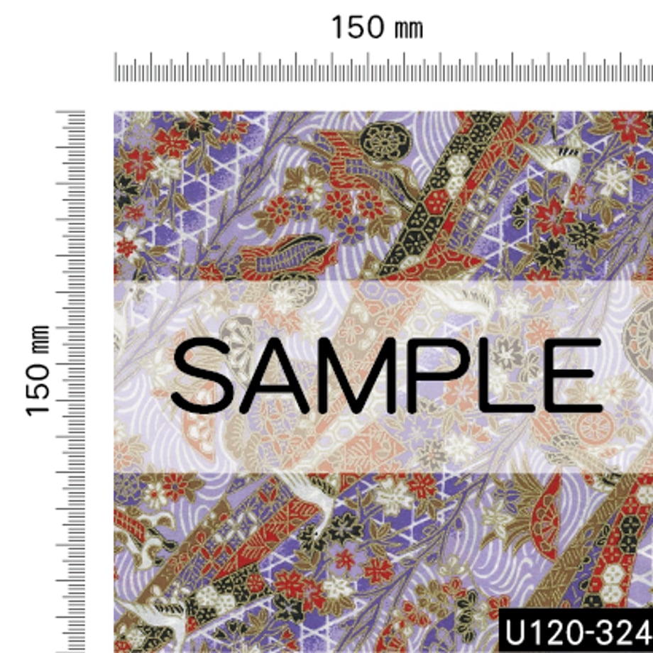 5a24dc09f22a5b1517000aef