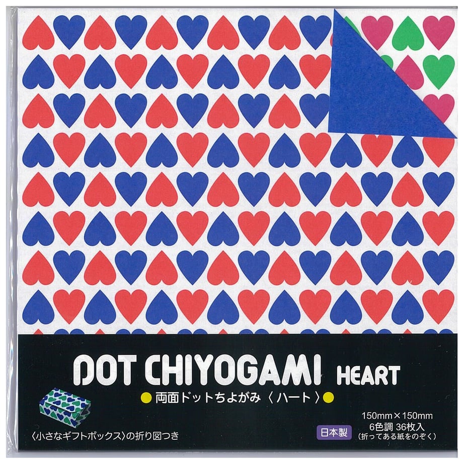6094af70da019c702c8ddbc1