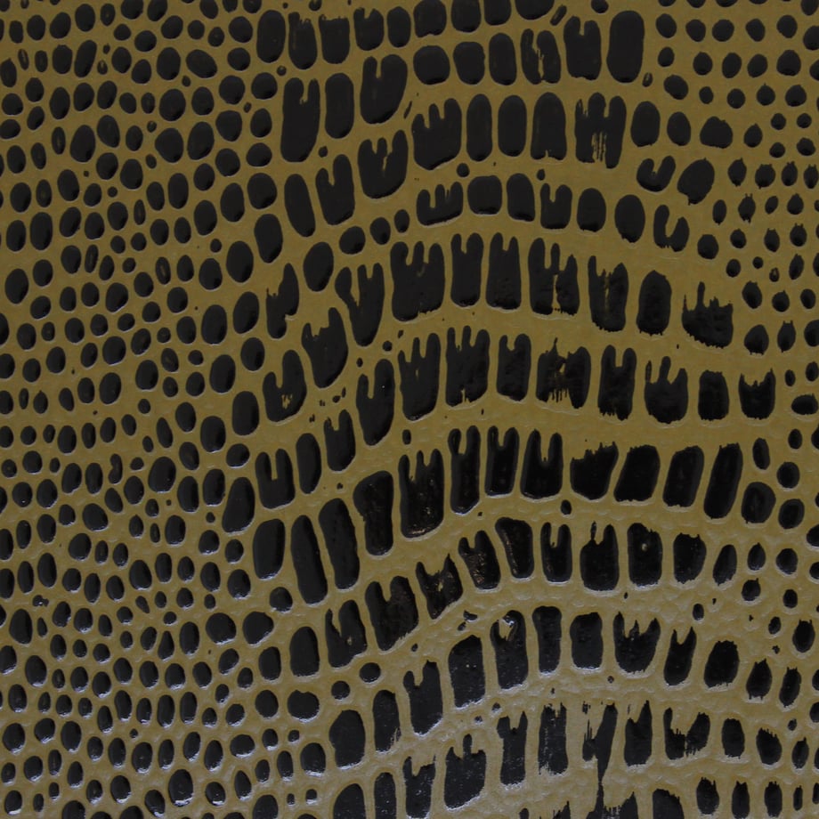 5adeaddf5496ff301c000834