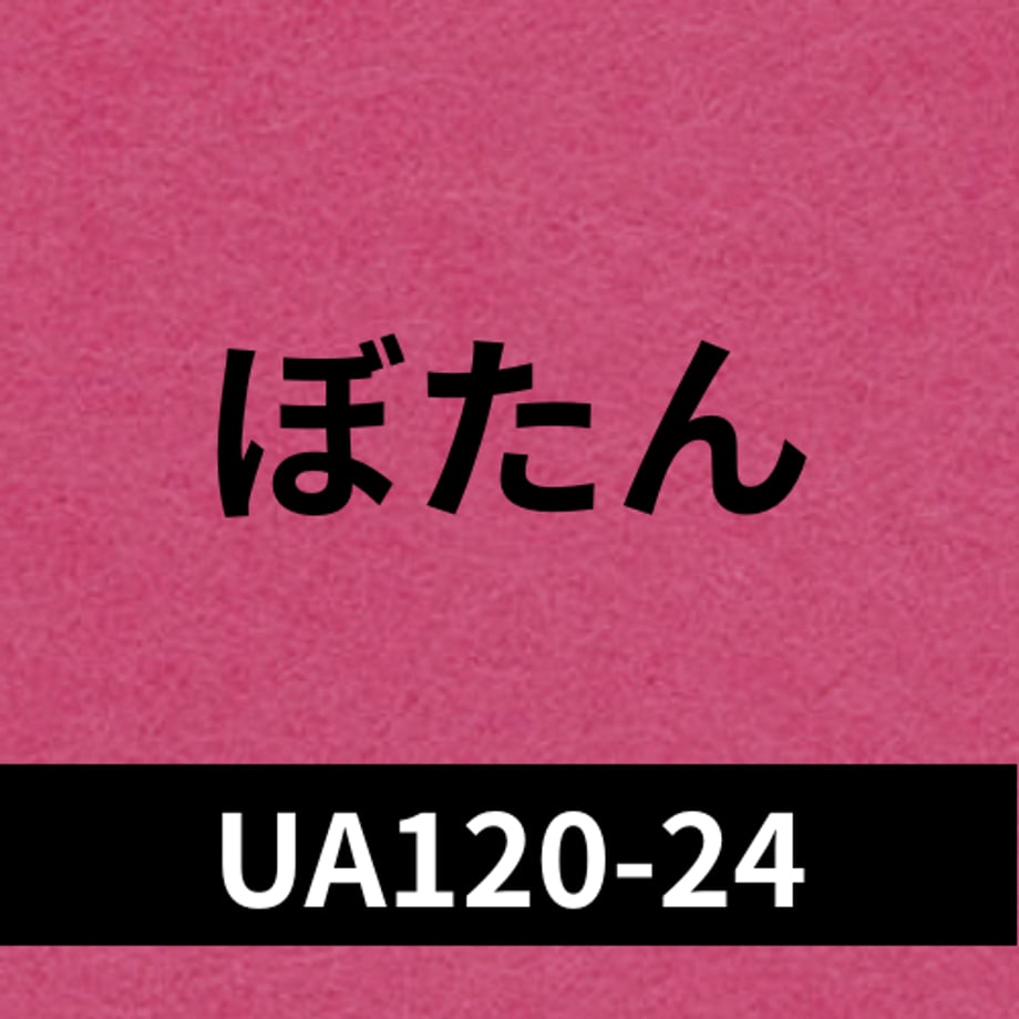 6a1fcfbbedfbca202f966d89