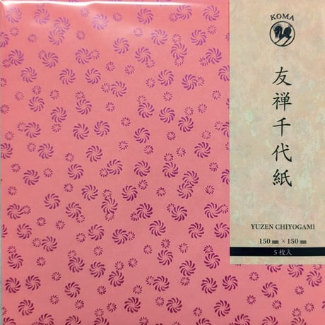 おひなさま | STORES