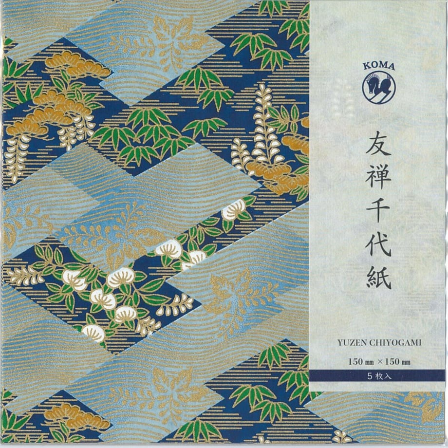 625e603c72895434b09d1437