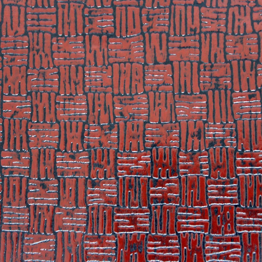 5adeaddf5496ff301c000834