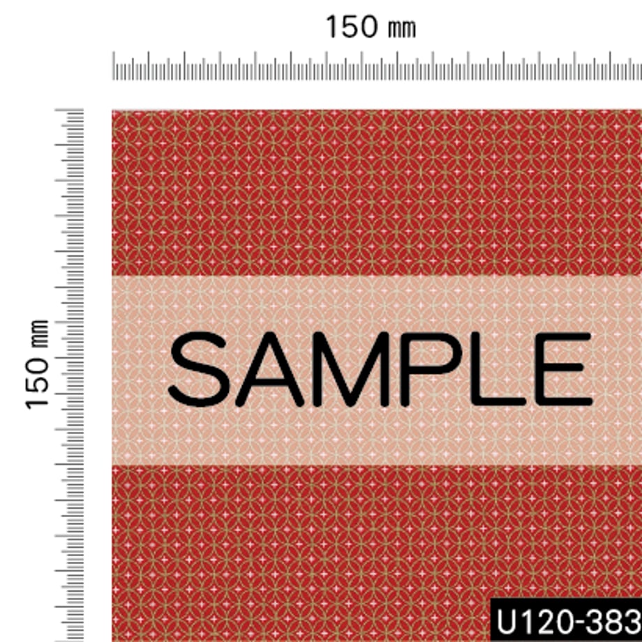 5a262afcc8f22c4ee8000abb