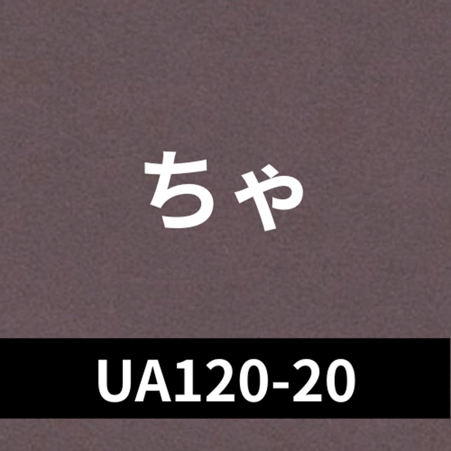6a1fcfbbedfbca202f966d89