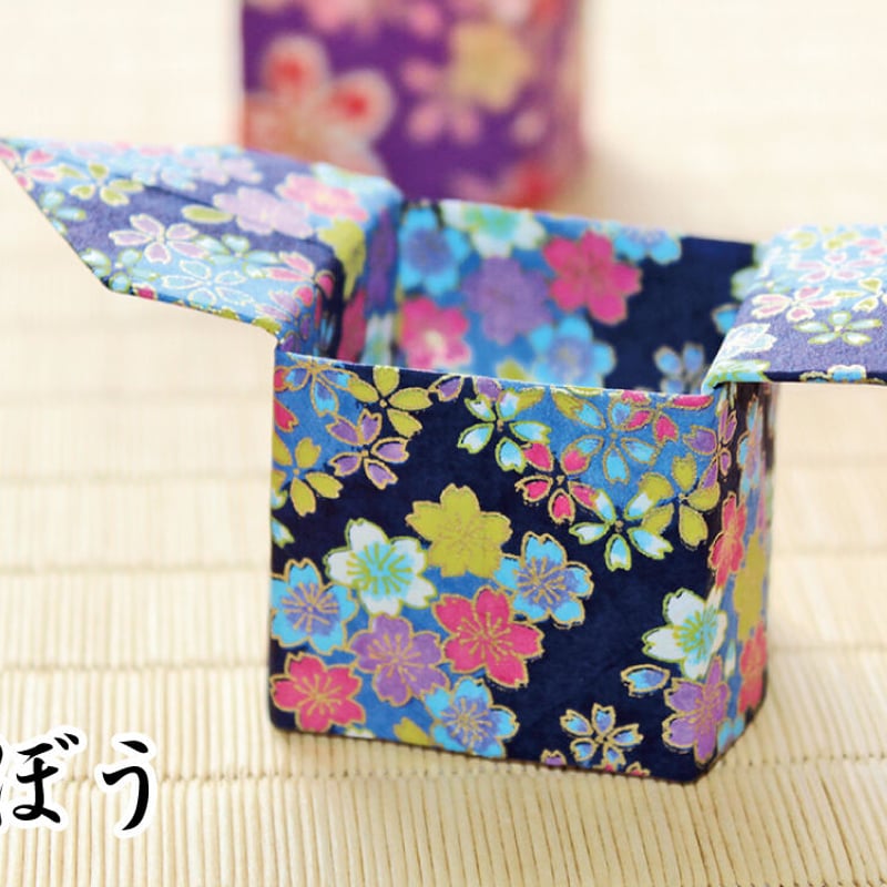 nnnshopページ Niepce Inc Black Japanese Streetwear Men's Techwear Hoodie