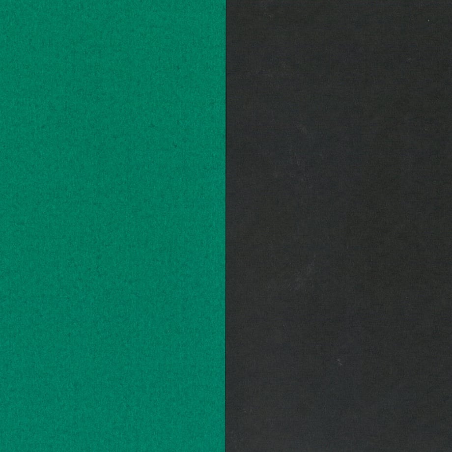 54bc74ec3bcba9ca2e00432f