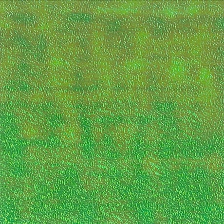 オーロラパールカラー紙　252×358mm