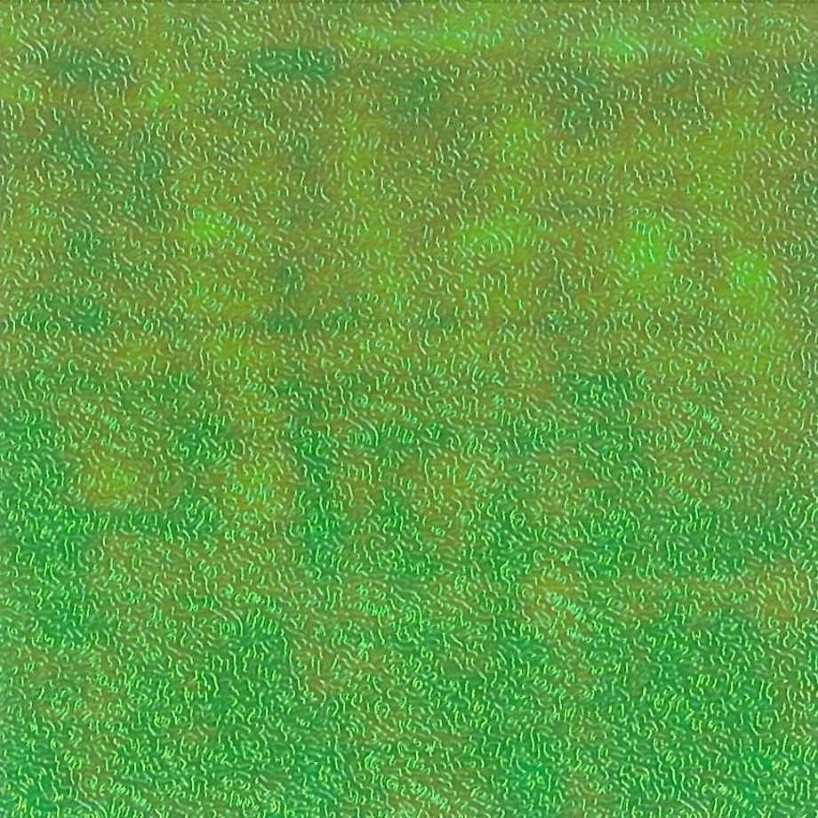 58d488401a704b3bdd0004b0
