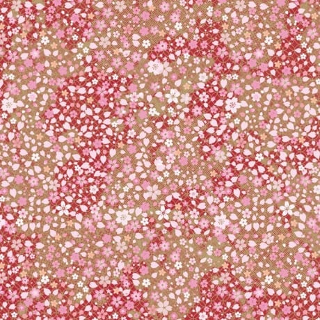 おりがみ屋さんオリジナル千代紙 A4(297×210mm) 10枚入