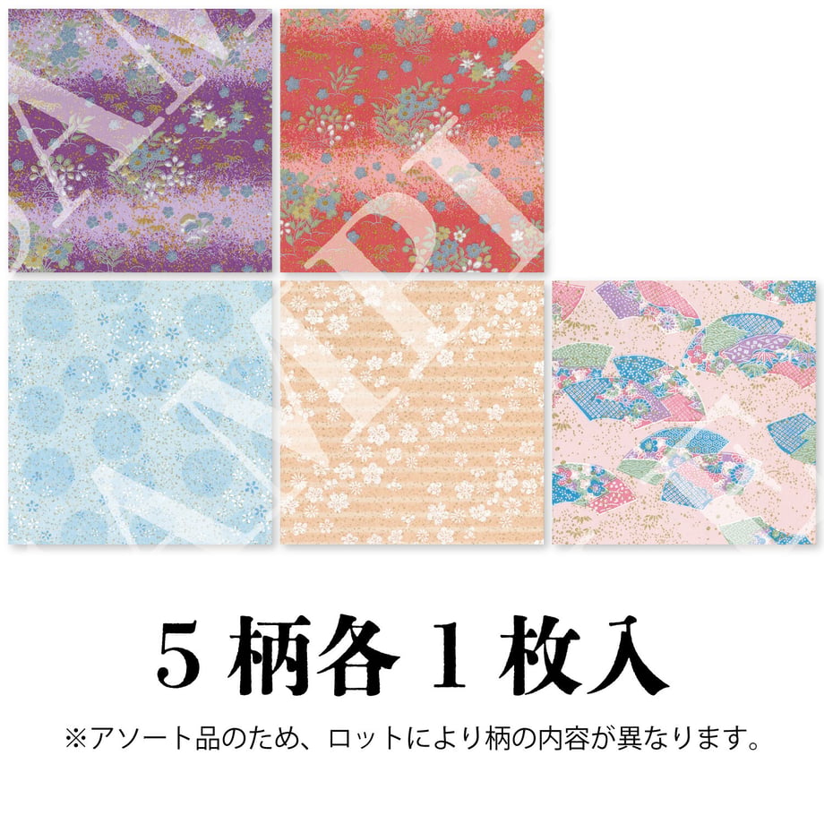 577f6c4e10031584fe001a6a