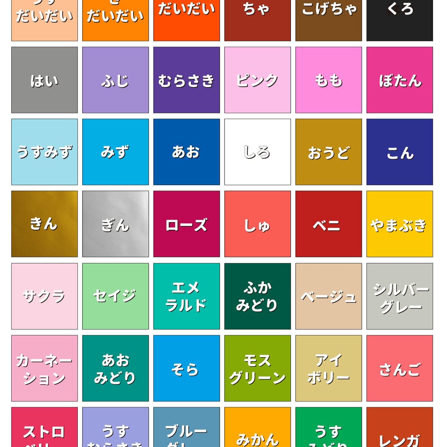 62bfa41bdbe74430f5d9f32b