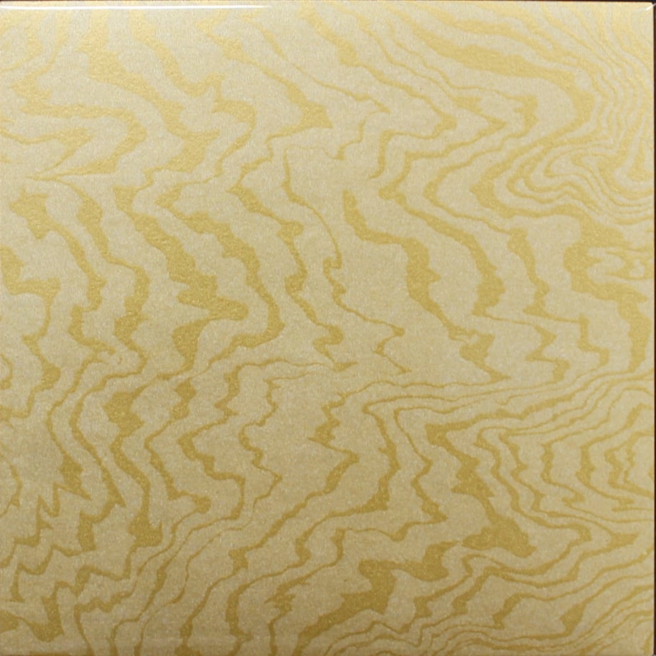 654b29f422176f00321ae5f2