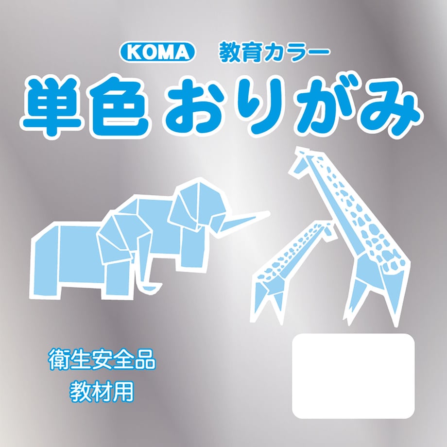 5a31c9a492d75f71db00014f