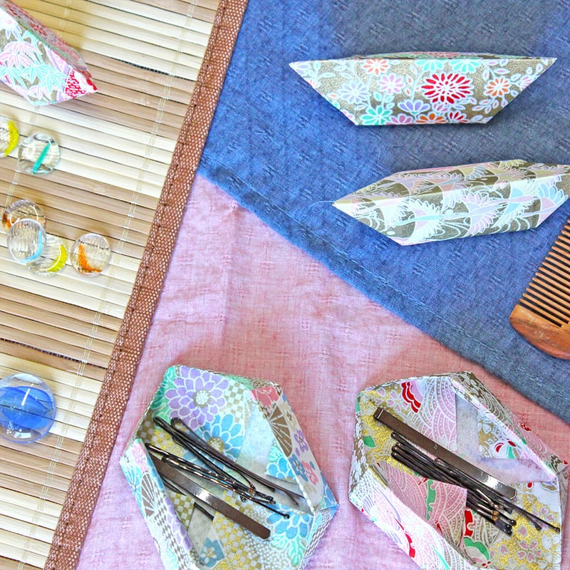 越前の里 和紙千代紙 麗し | おりがみ屋さんドットコム 越前の里 和紙千代紙 麗し | おりがみ屋さんドットコム