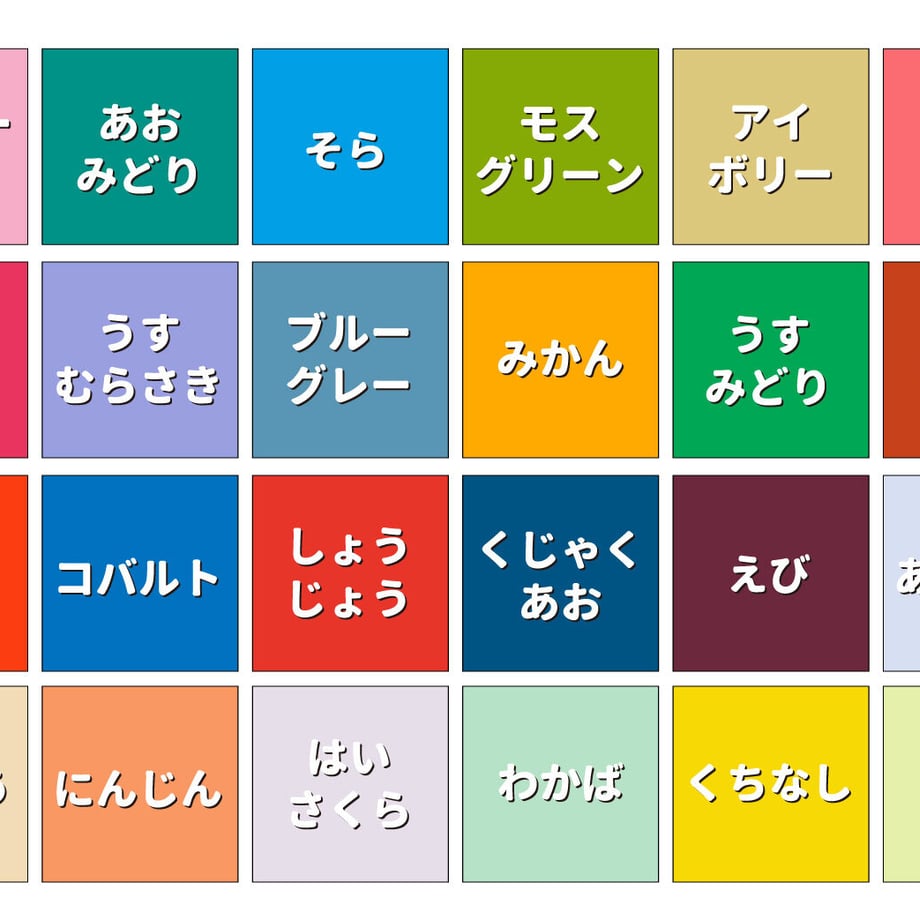 58b636f89821cc7b100071b5