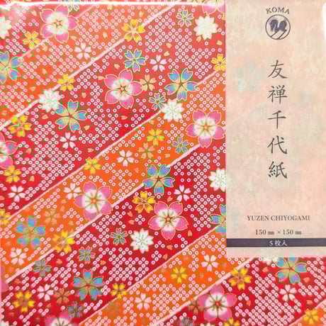 おひなさま | STORES