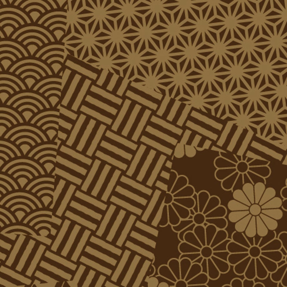 66dfd2b7ff6e72020a5b4d0d