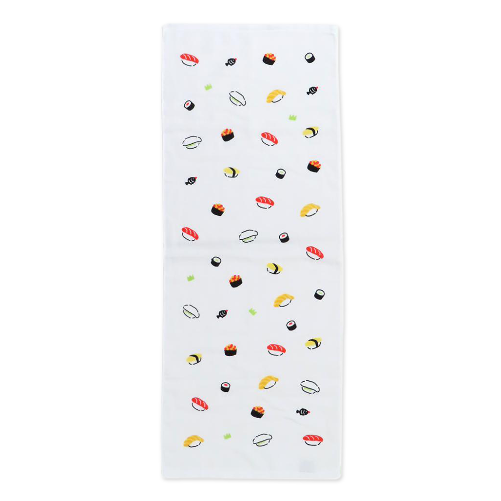 いろはす・桐乃・黒猫 タオル いろはす・桐乃・黒猫 タオル