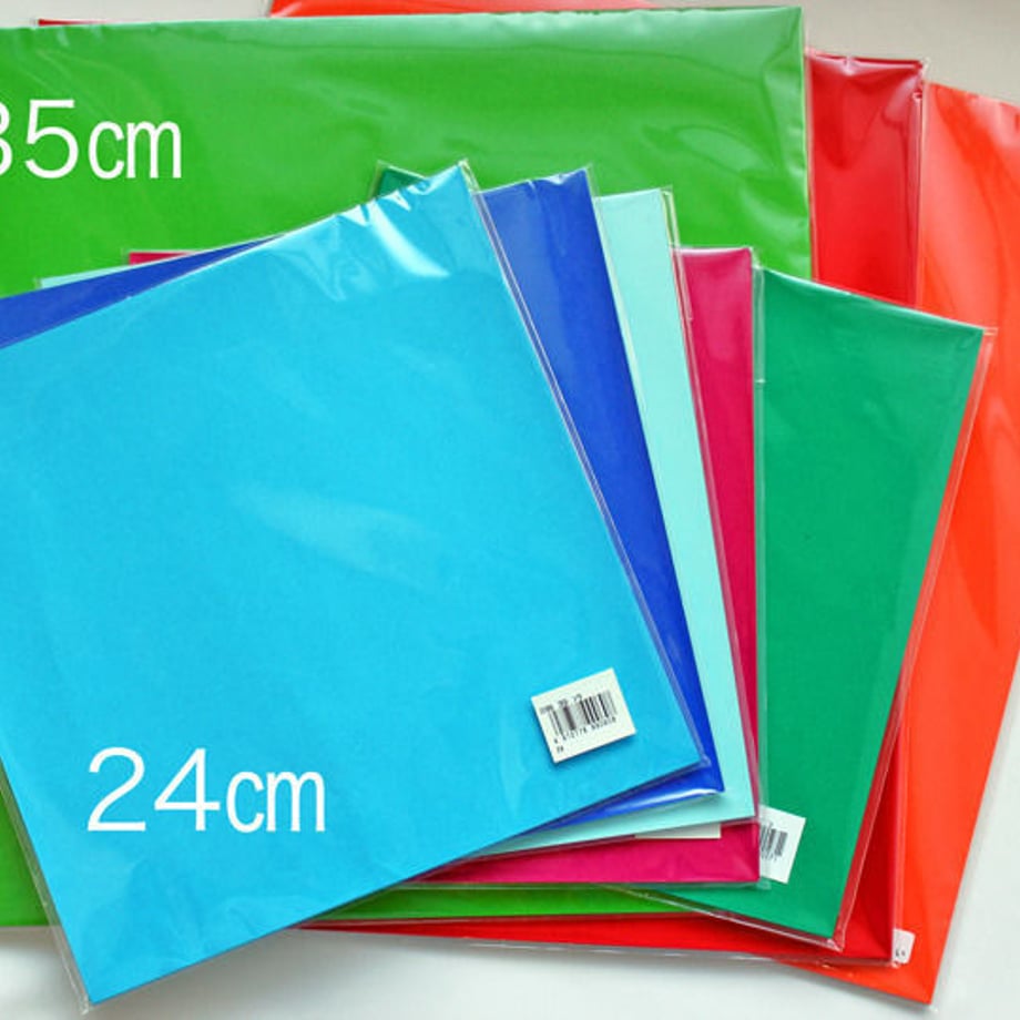 5327fe443e7a4a957b00022a