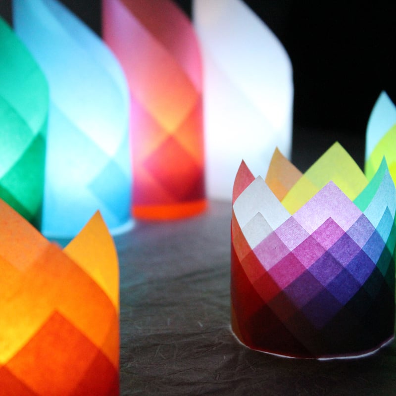 みどりかめ 限定盤3タイトルセット Amazon.co.jp: 【初回限定BOX】Mrs. GREEN APPLE ゼンジン未到と