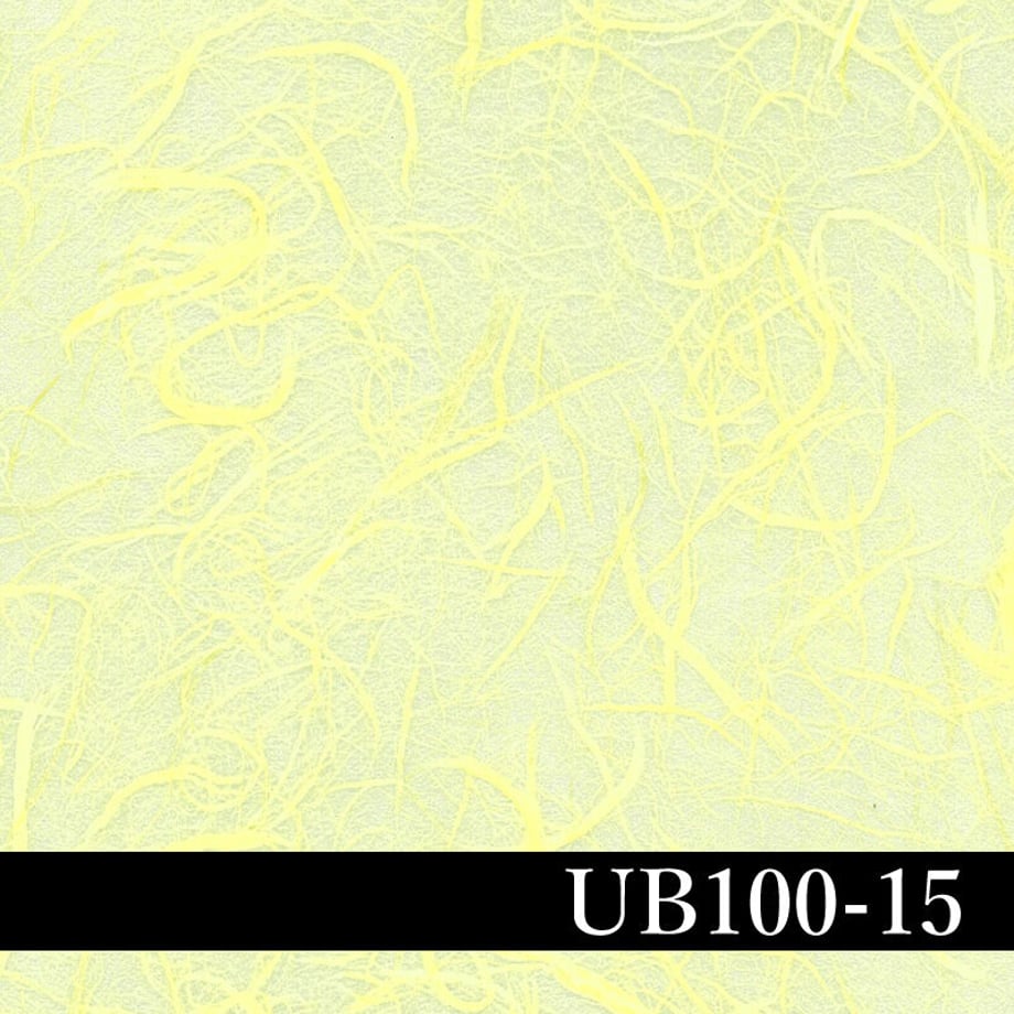 627b7189b049a314a5b2e5f6