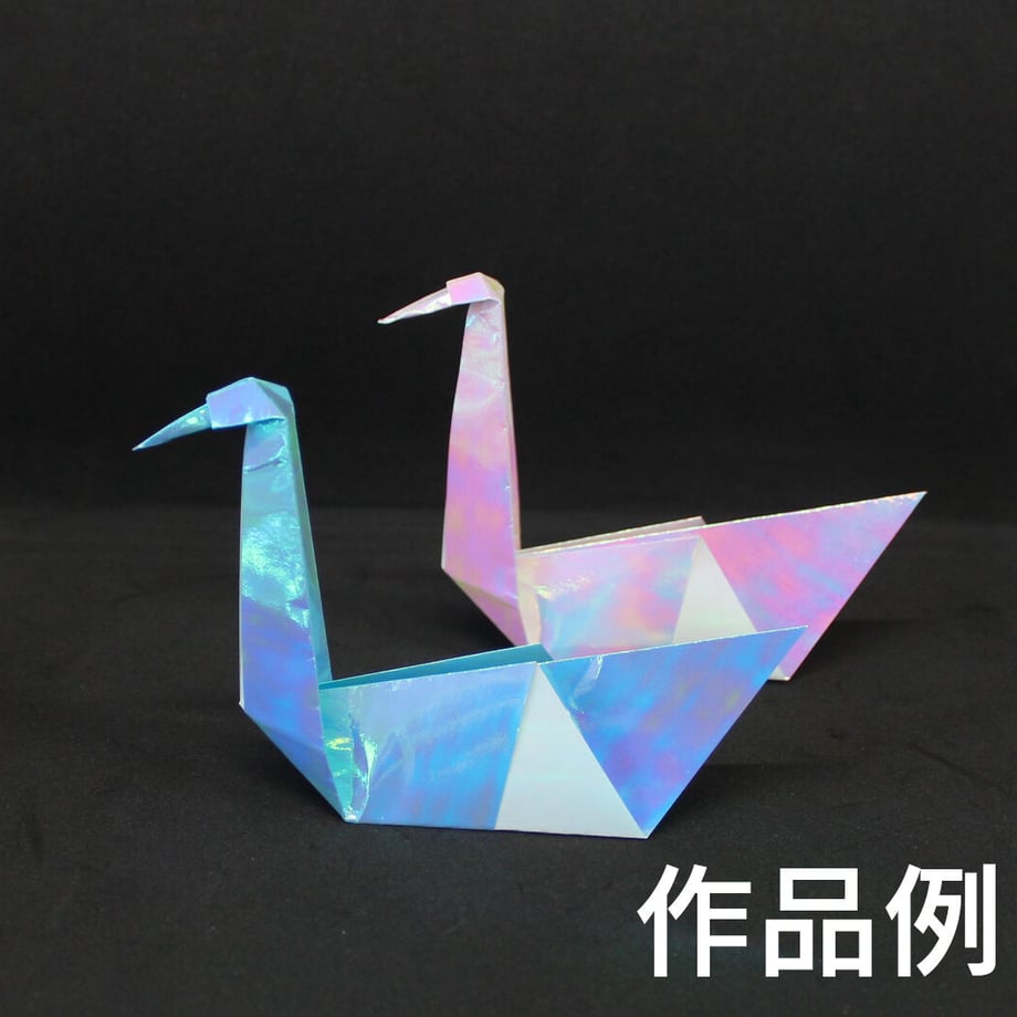 5f8d33048ac3947396dda6e5