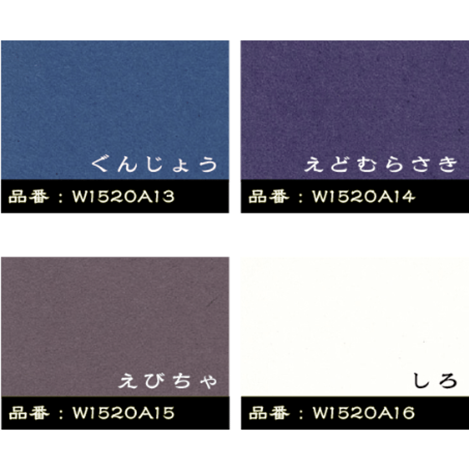 570f27c09821ccc668006159