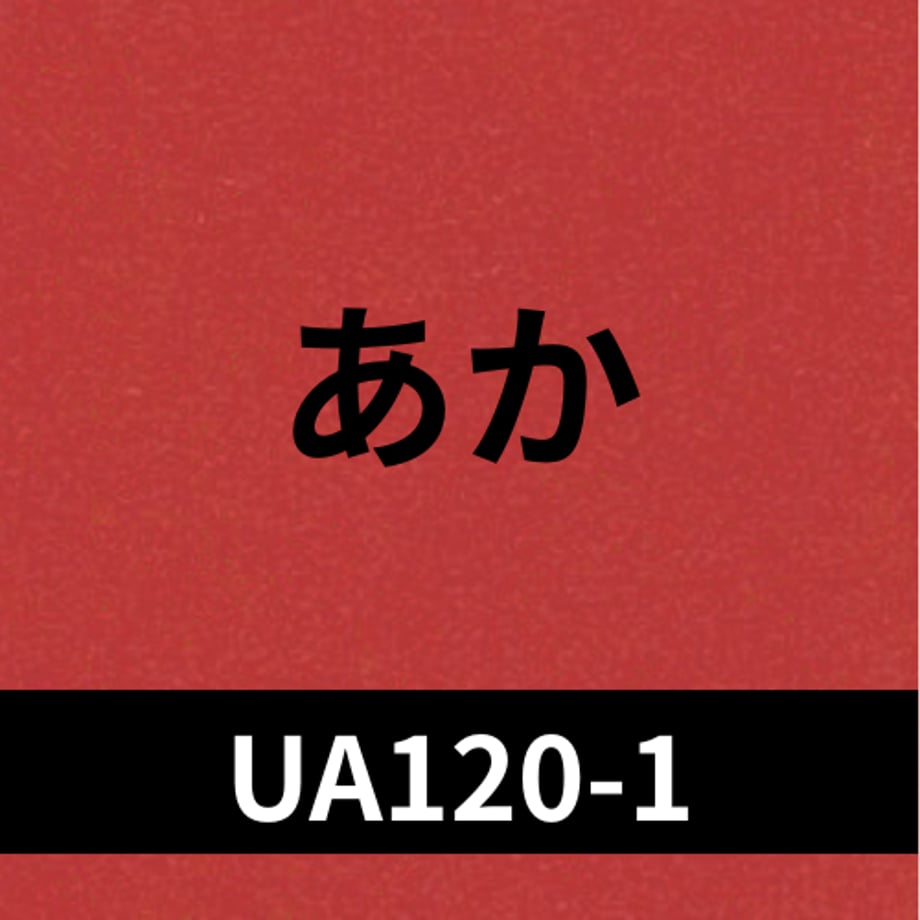 6a1fcfbbedfbca202f966d89