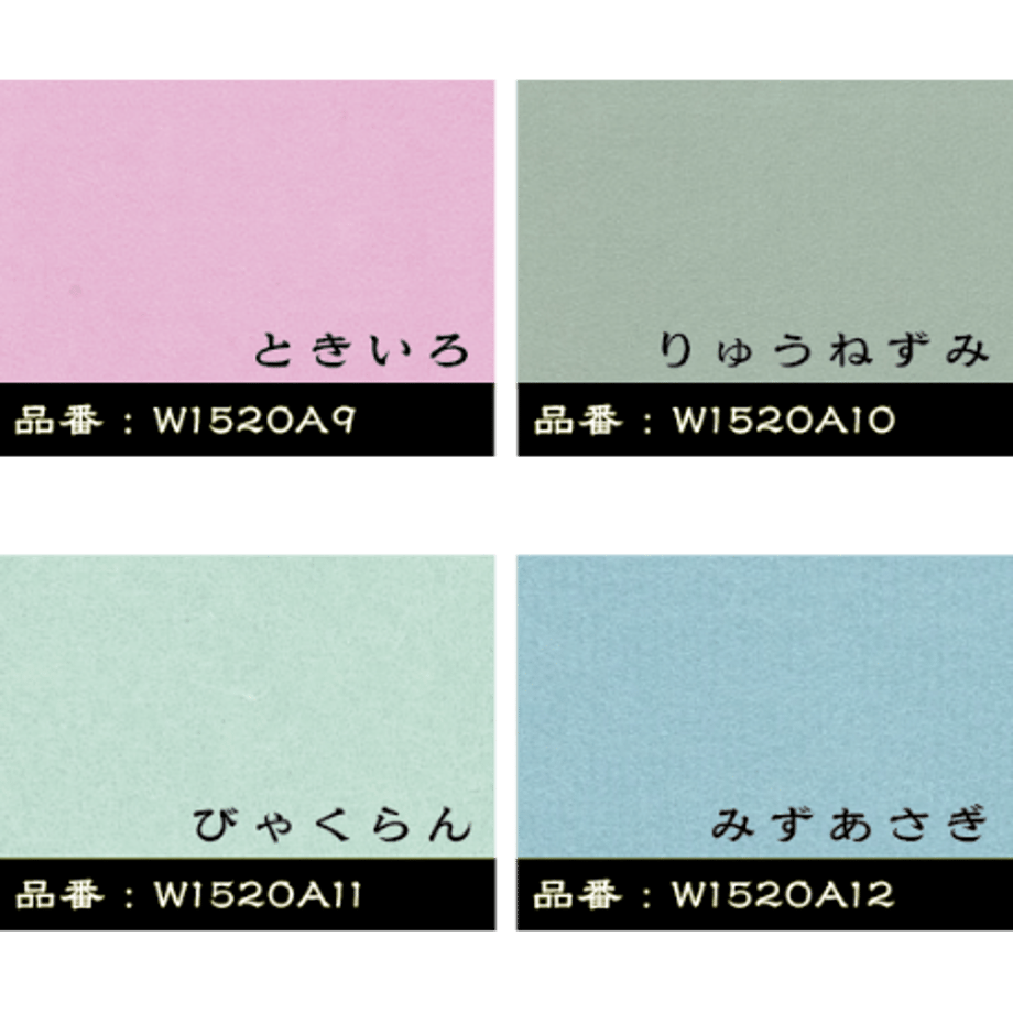570f27c09821ccc668006159