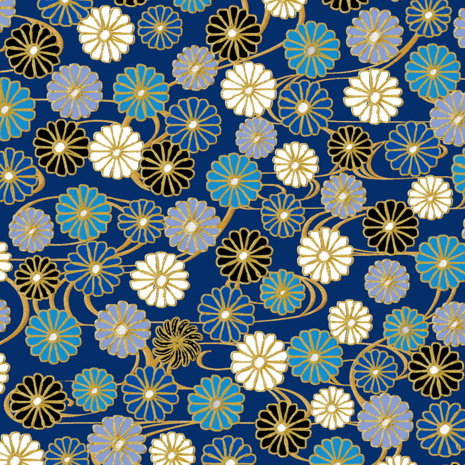 5f98ff2c15ab31126e95385a