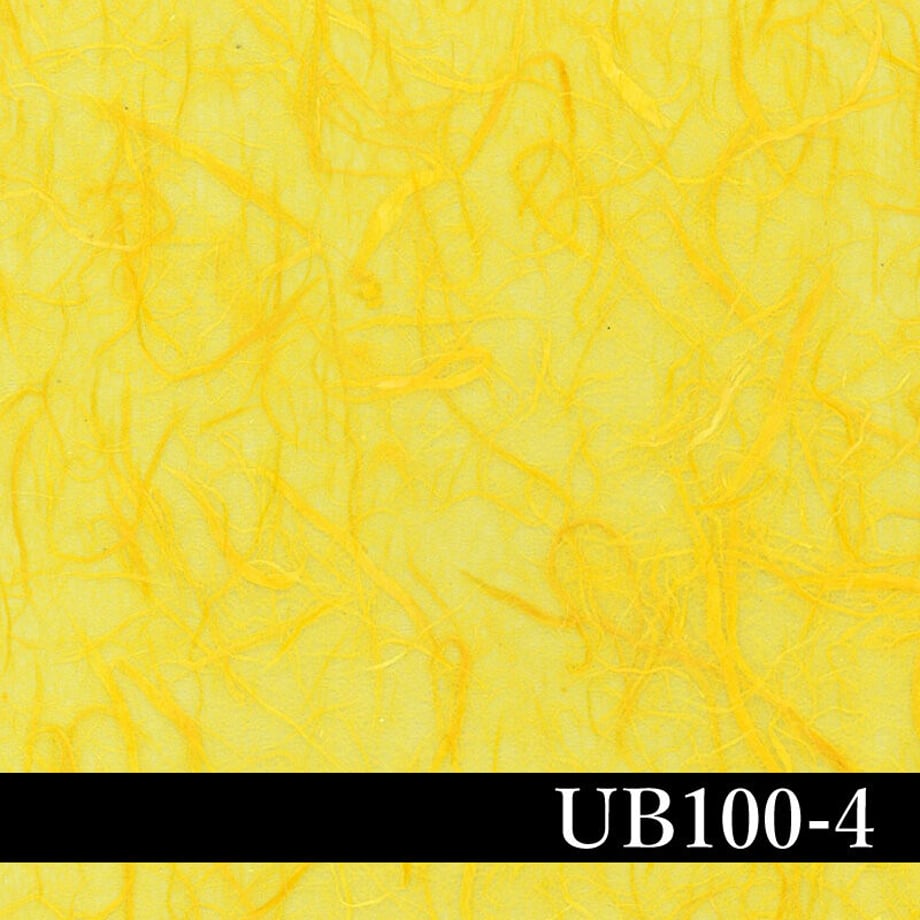 627b7189b049a314a5b2e5f6
