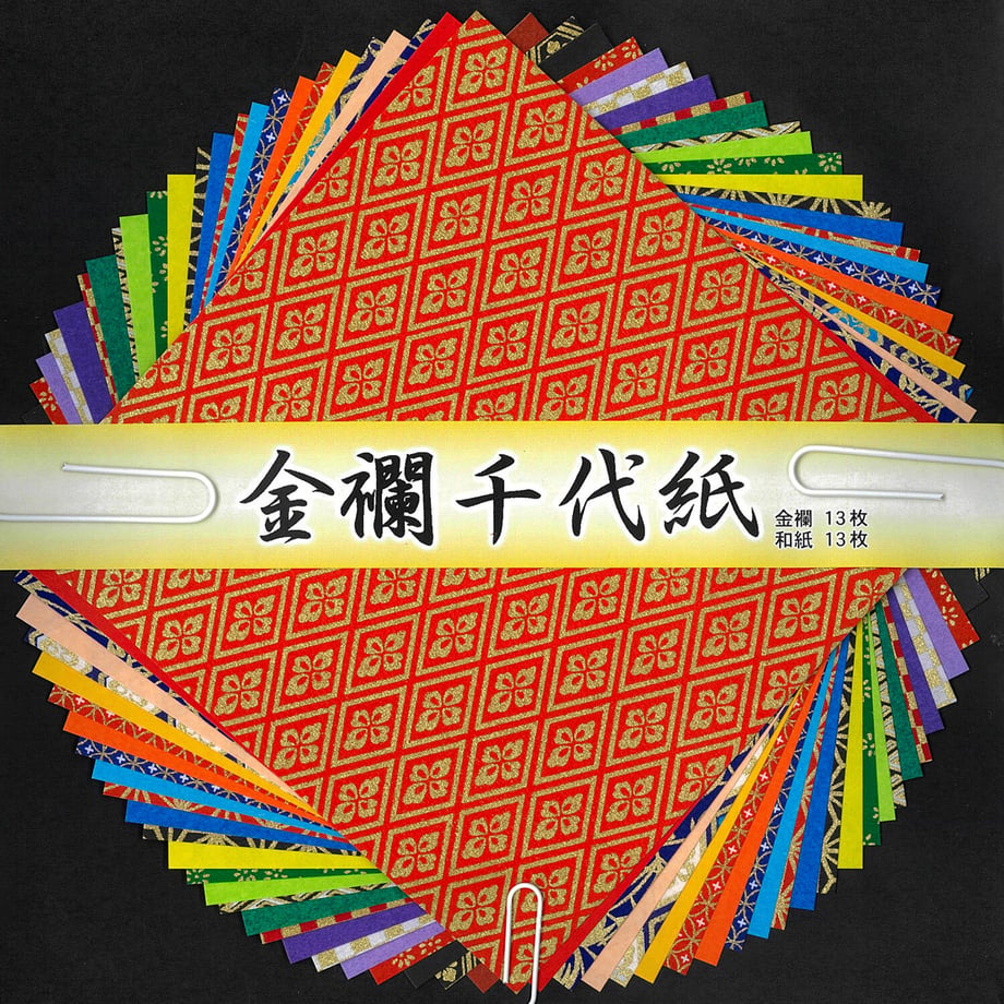 6305cf6c402ae62dfe8bf830
