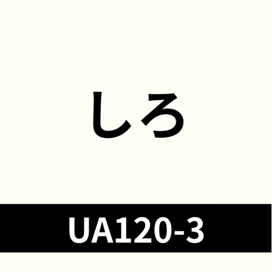 6a1fcfbbedfbca202f966d89