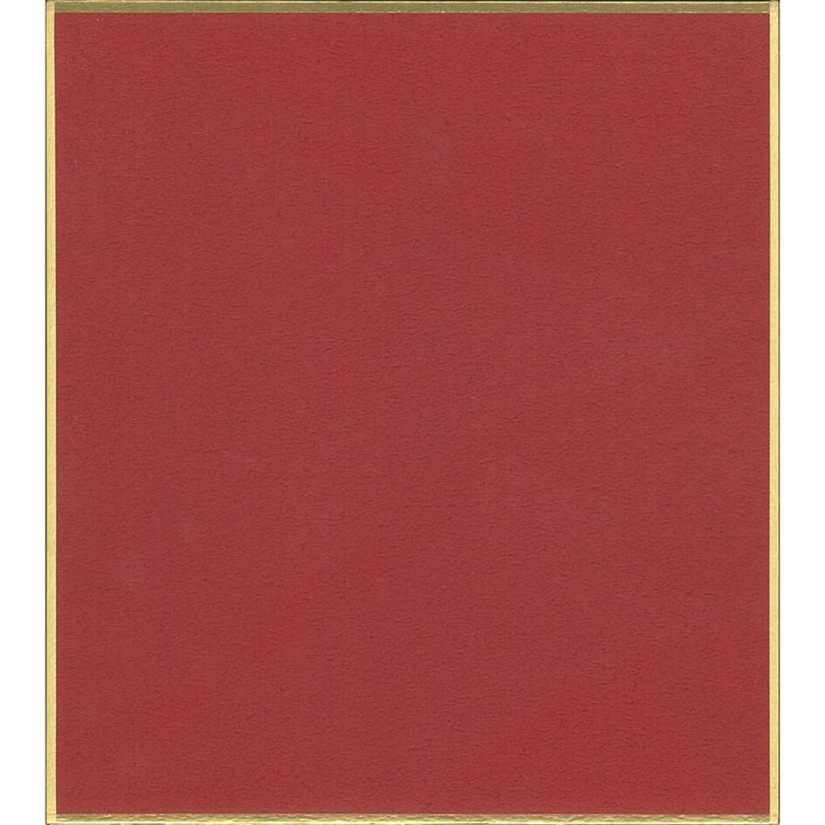 651532225106c2002d860756