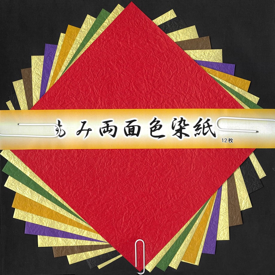 6305d10a8a3ee82ada6a5a37