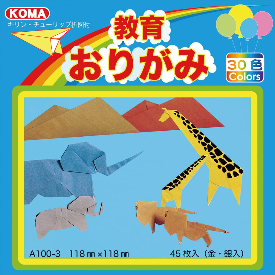 62bf99cda74e33387d96c3c6