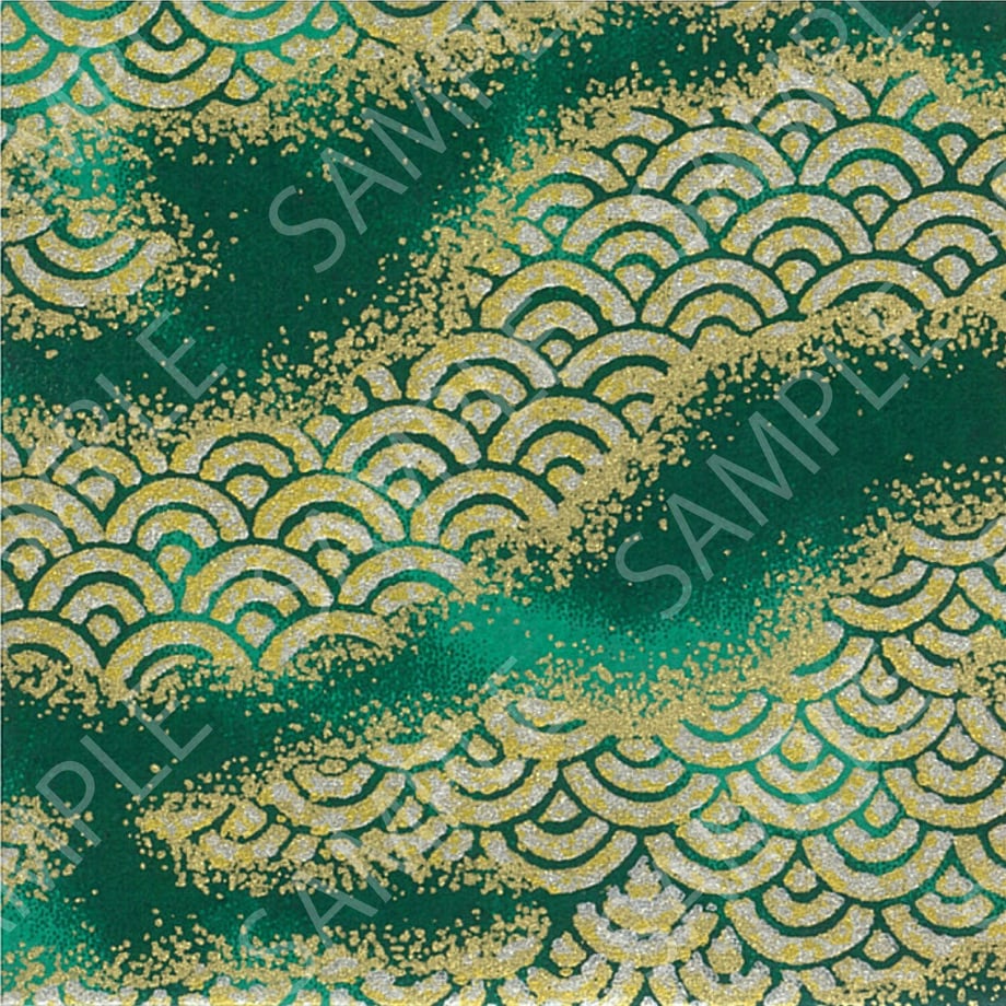 651532225106c2002d860756