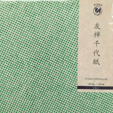 おひなさま | STORES