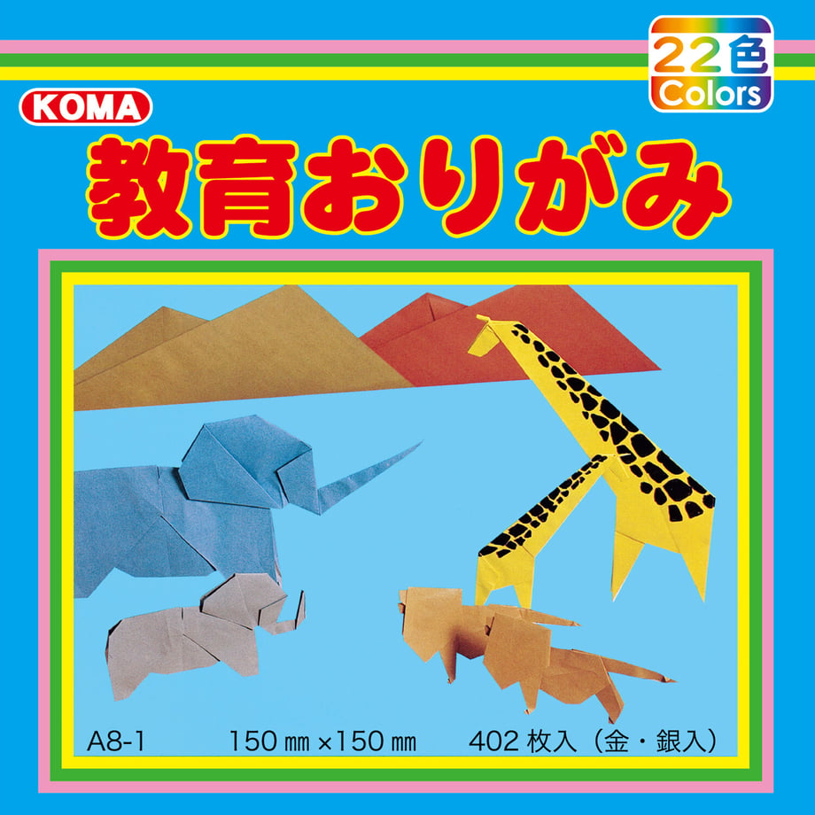 62bfa73bdbe7442bf2d9f0d6